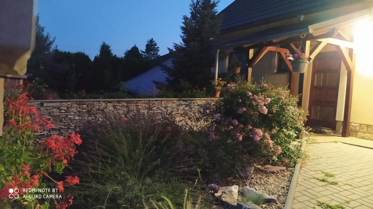 Vila Callum Relax & Wellness Ostrava Dış mekan fotoğraf