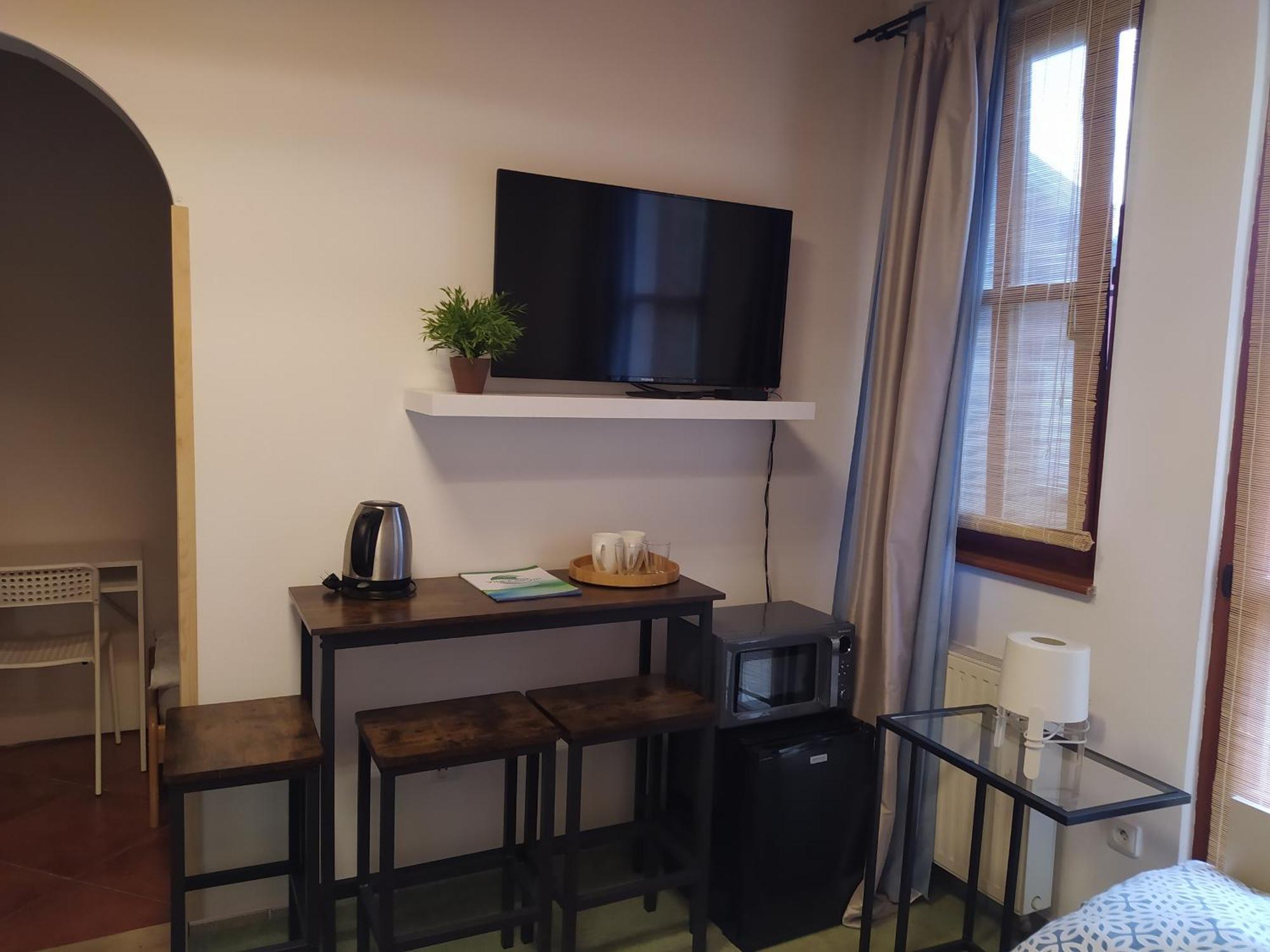 Vila Callum Relax & Wellness Ostrava Dış mekan fotoğraf