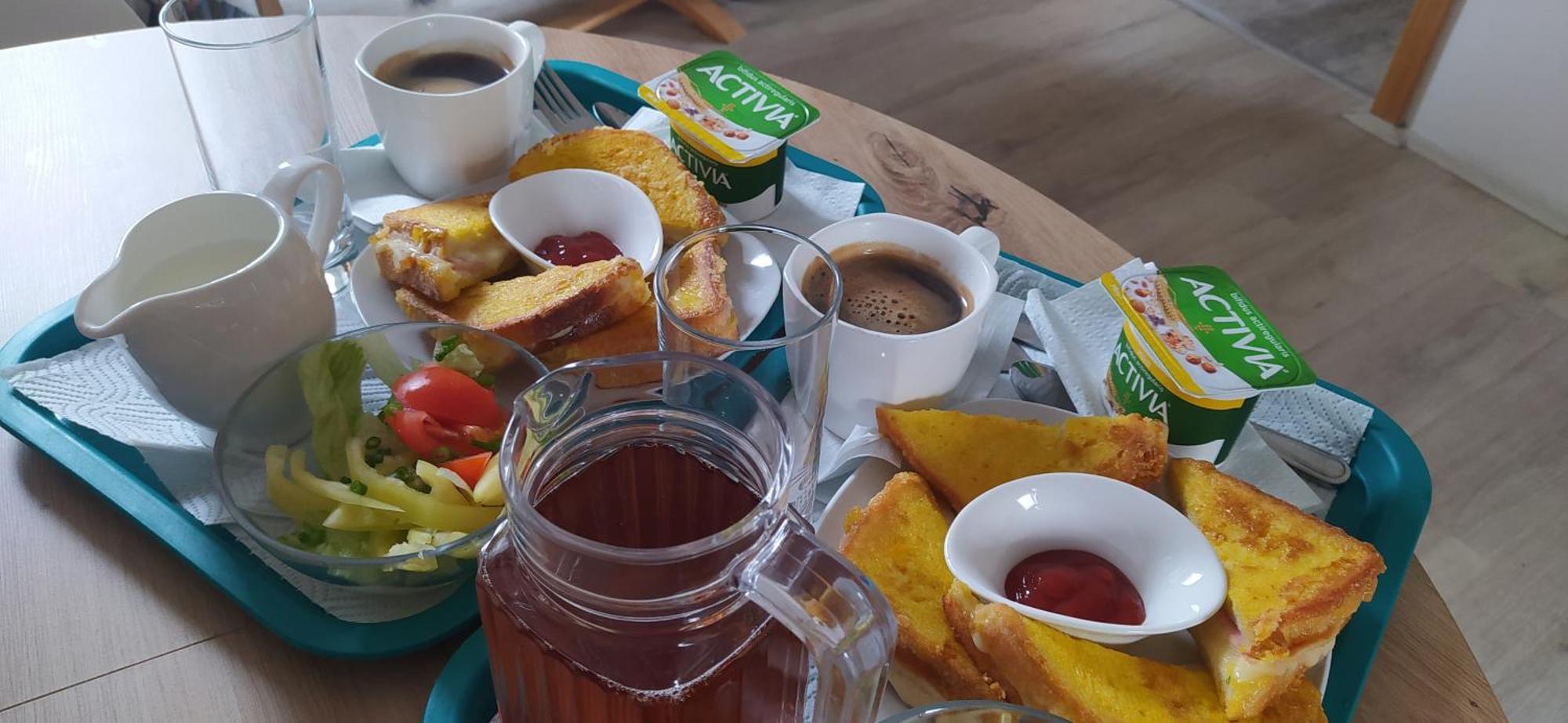 Vila Callum Relax & Wellness Ostrava Dış mekan fotoğraf