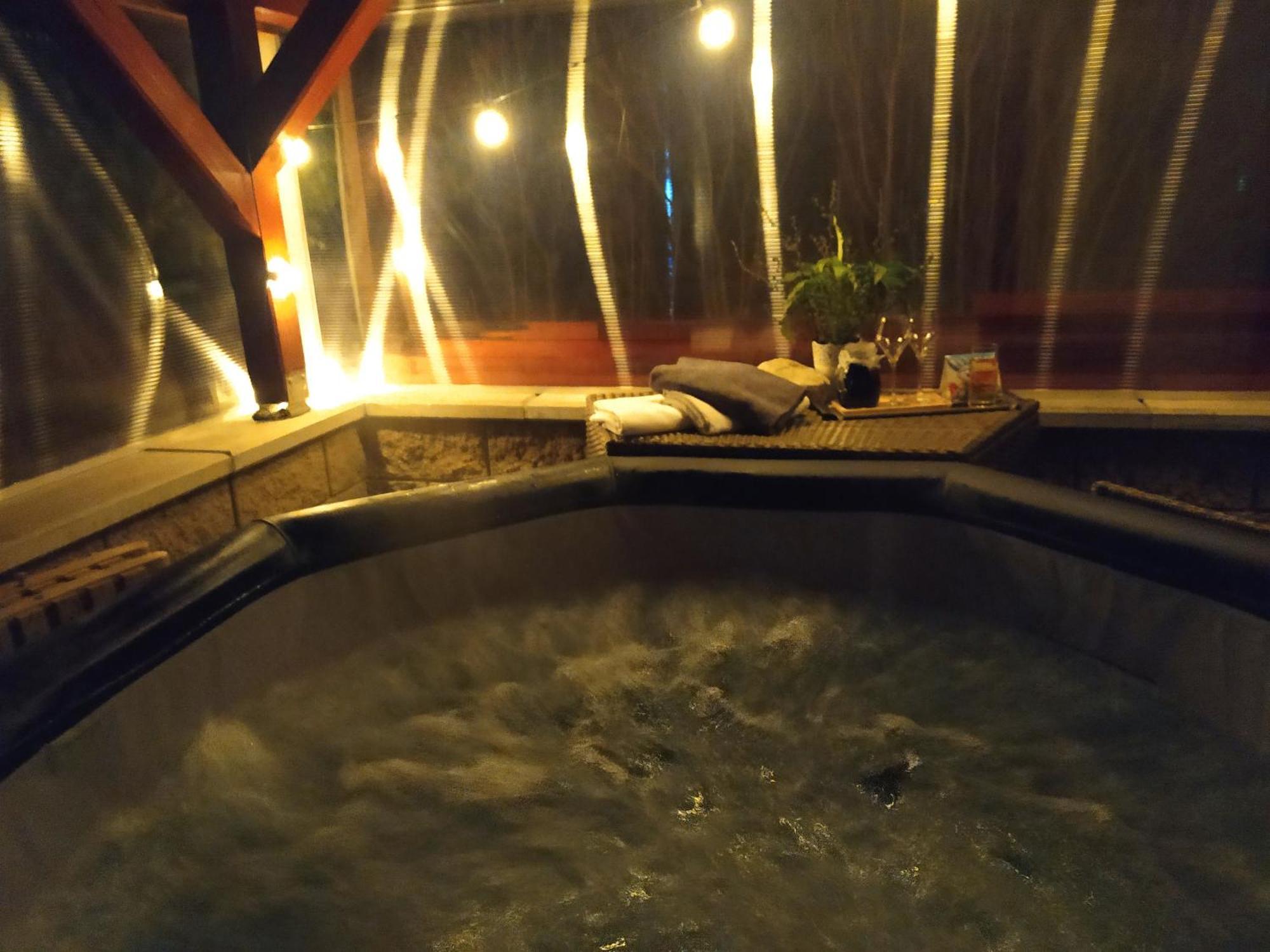 Vila Callum Relax & Wellness Ostrava Dış mekan fotoğraf