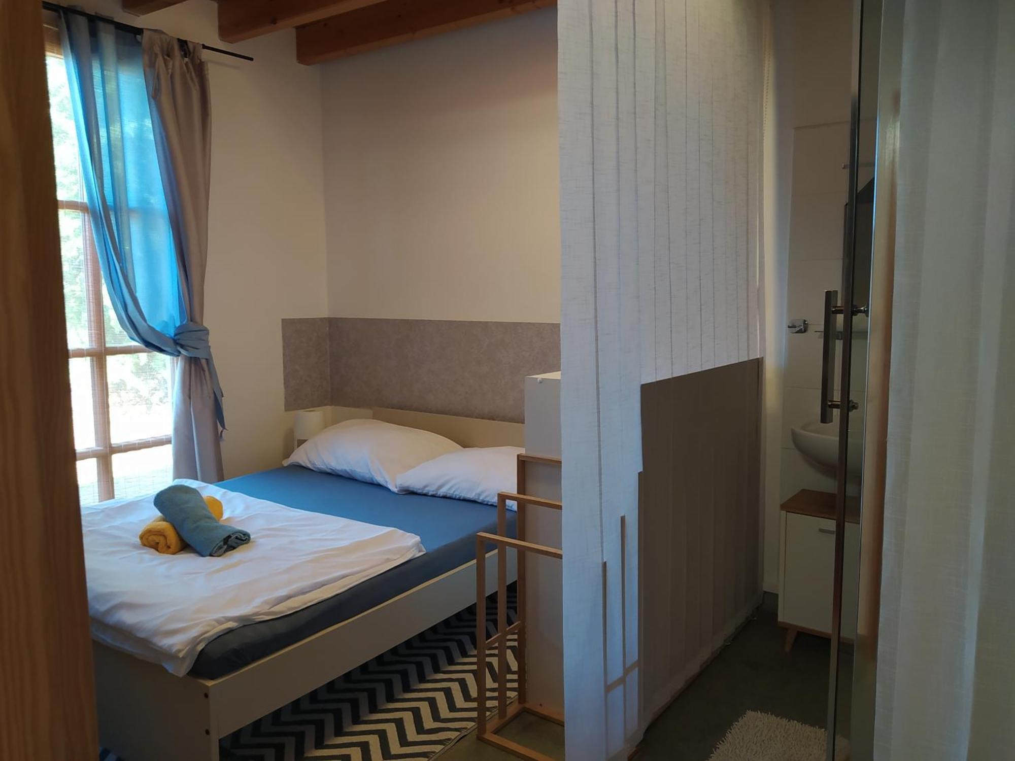 Vila Callum Relax & Wellness Ostrava Dış mekan fotoğraf