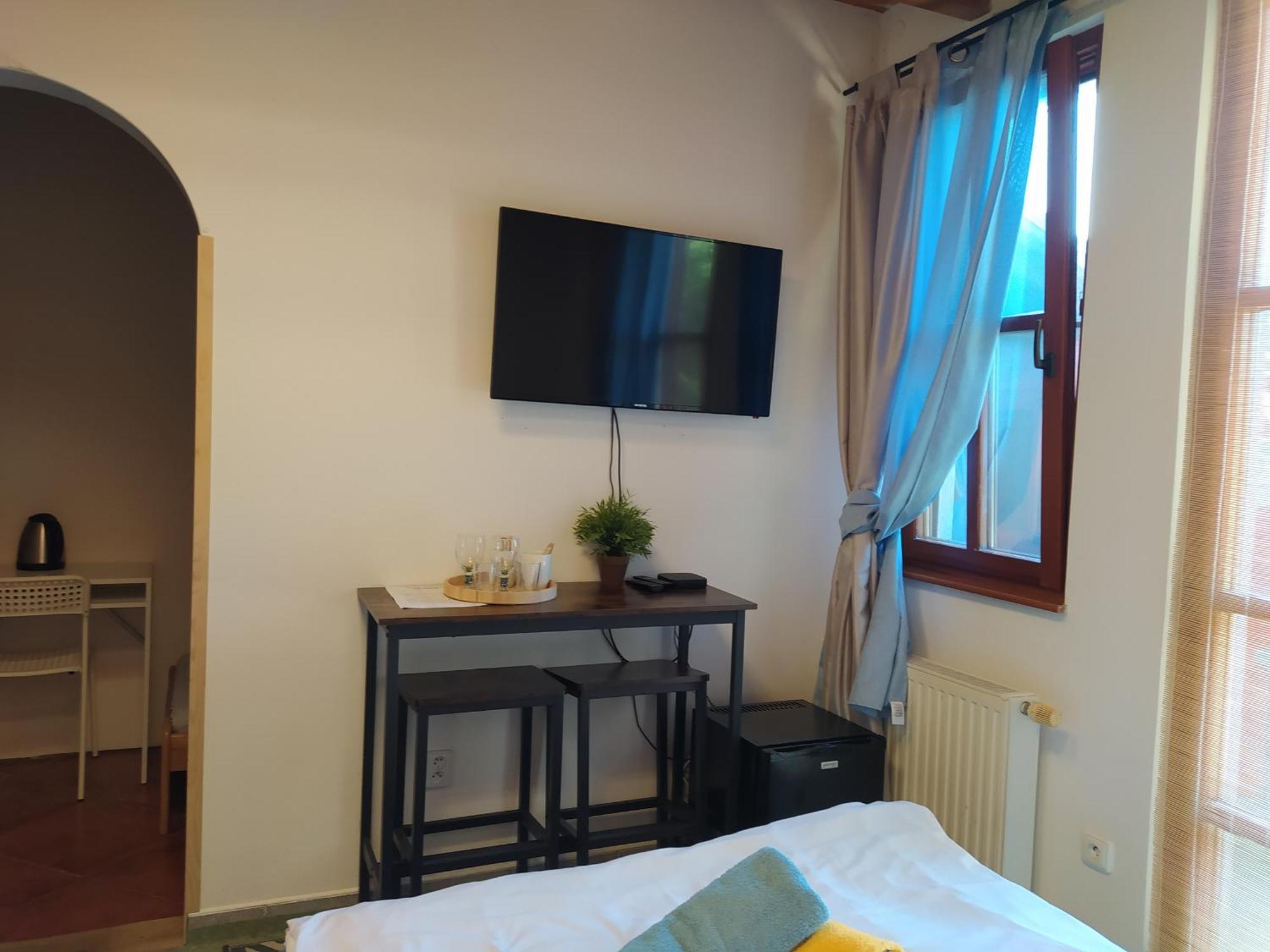 Vila Callum Relax & Wellness Ostrava Dış mekan fotoğraf