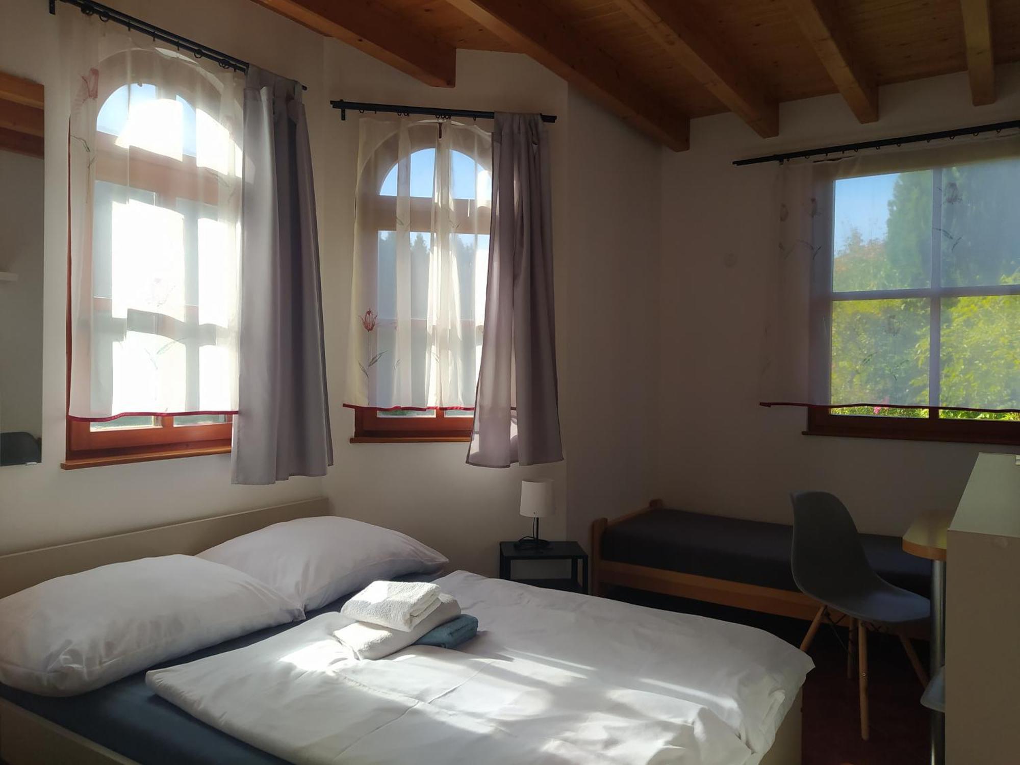 Vila Callum Relax & Wellness Ostrava Dış mekan fotoğraf