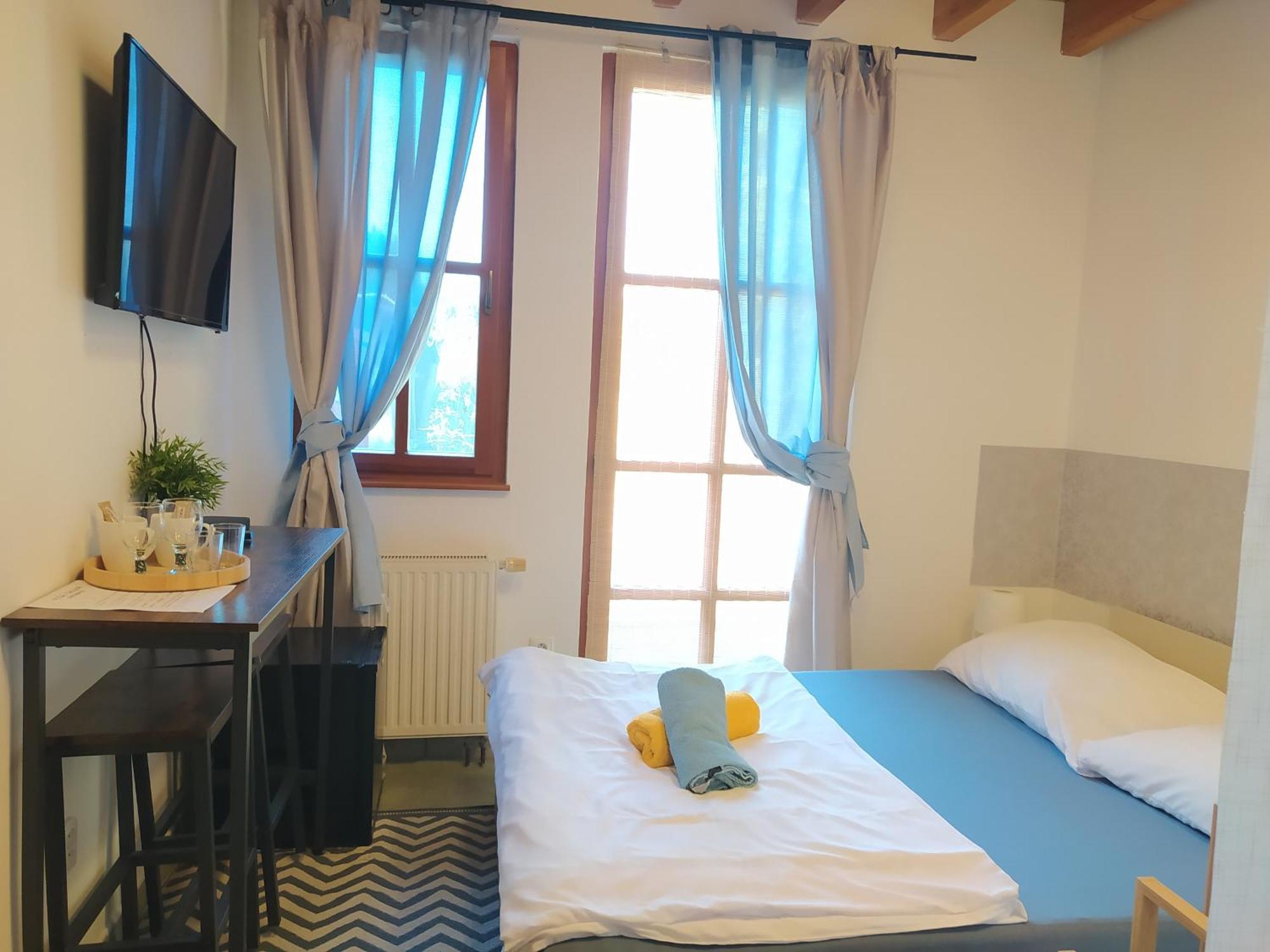 Vila Callum Relax & Wellness Ostrava Dış mekan fotoğraf
